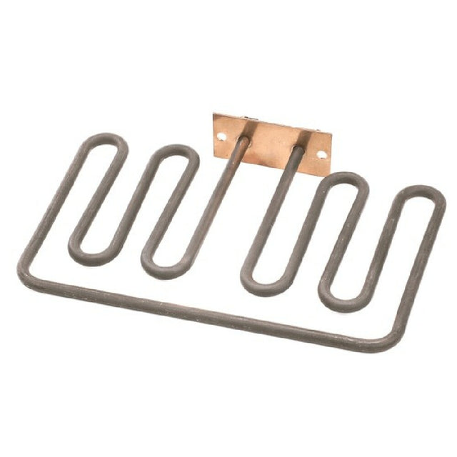 Carter Hoffmann 186120190 Heat Element 1700w 220