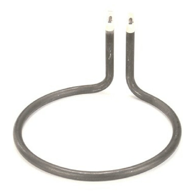 Carter Hoffmann 186120202 Elem 120v 500w 10/12dis P