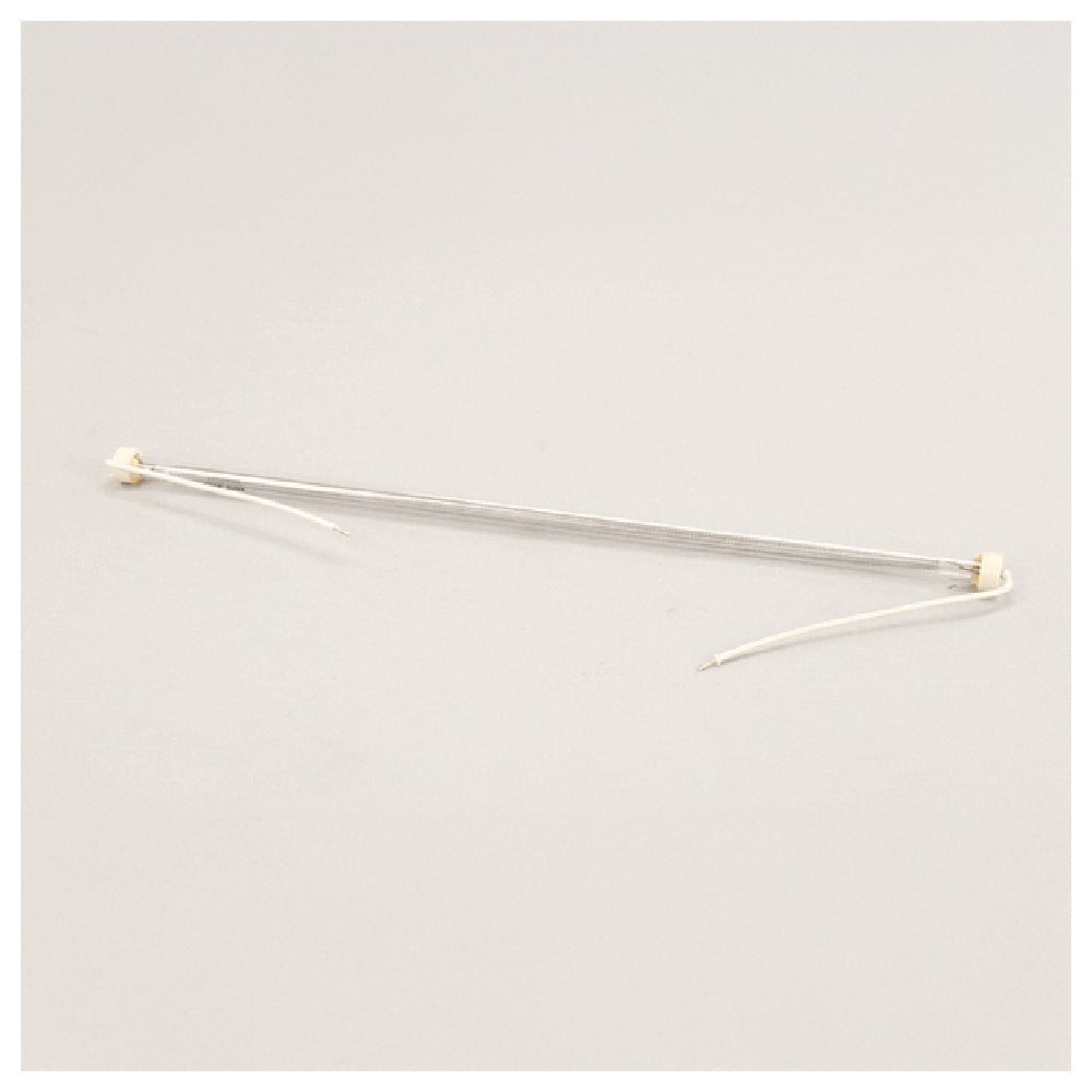 Carter Hoffmann 186120403 Quartz Tube Element 208v