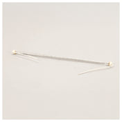 Carter Hoffmann 186120403 Quartz Tube Element 208v