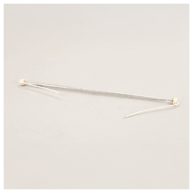 Carter Hoffmann 186120403 Quartz Tube Element 208v