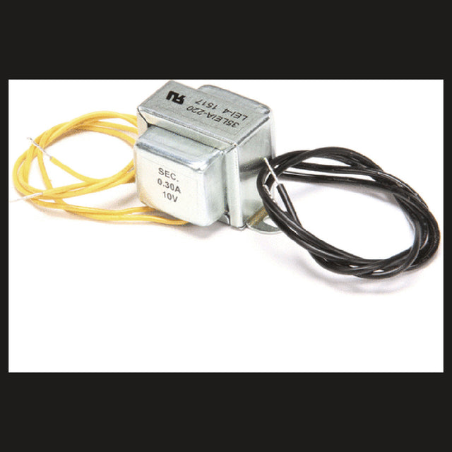 Carter Hoffmann 186160071 Transformer For 0070&007 3