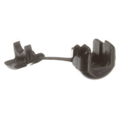Carter Hoffmann 186170010 5/8 Strain Relief 1200