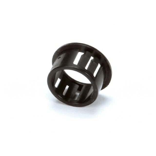 Carter Hoffmann 186170100 5/8 Snap Bushng Blk 2073
