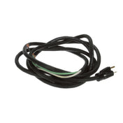 Carter Hoffmann 18605-0017 14/3 Hsjo Cord W/5 20plu G