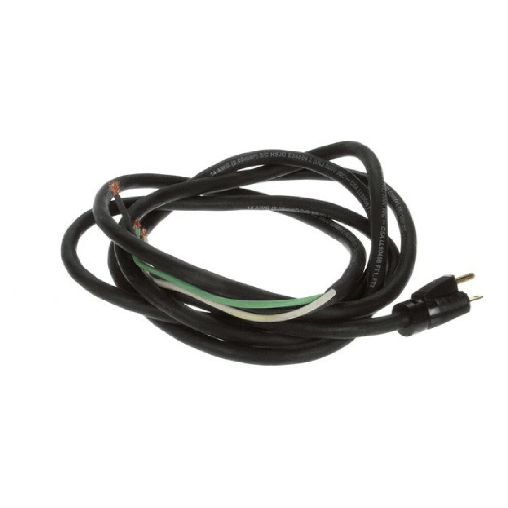 Carter Hoffmann 186050017 14/3 Hsjo Cord W/5 20plu G