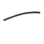 Carter Hoffmann 18605-5020 12/3 So 600v Wire