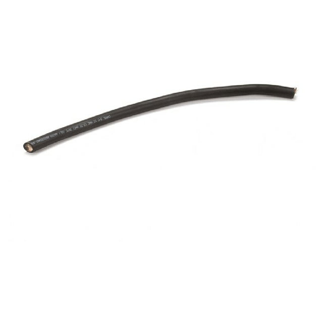 Carter Hoffmann 18605-5020 12/3 So 600v Wire