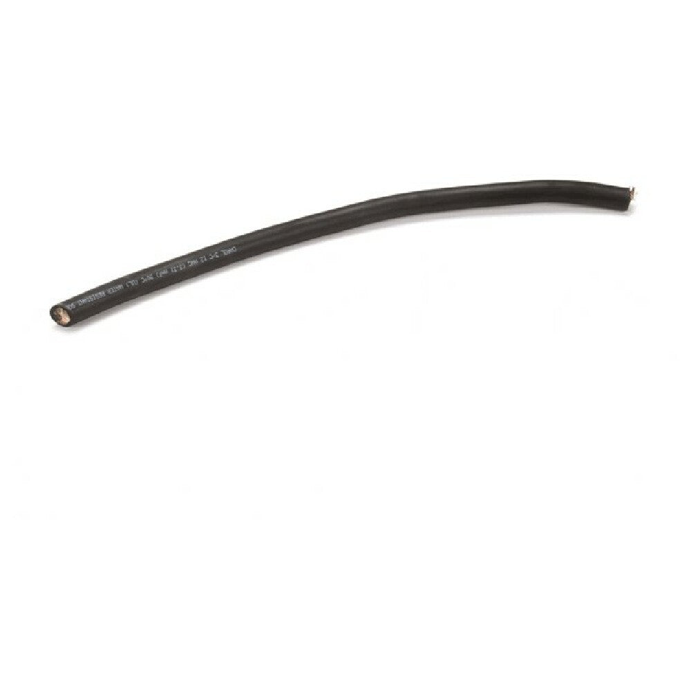 Carter Hoffmann 186055020 12/3 So 600v Wire