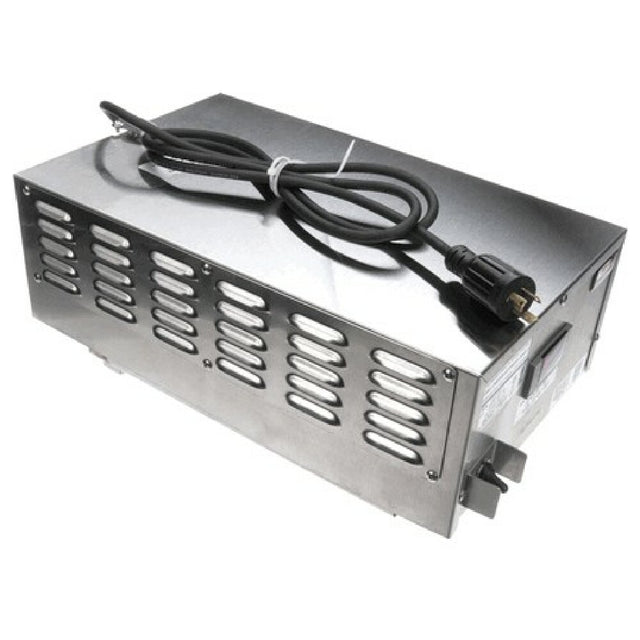 Carter Hoffmann 27080-2287 Evo 208deg.htr 208v/24k
