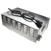 Carter Hoffmann 270802287 Evo 208deg.htr 208v/24k