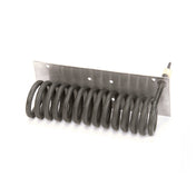 Carter Hoffmann 18612-0114 Box Element 120v 1000w