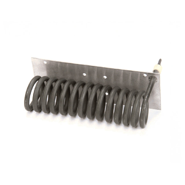 Carter Hoffmann 18612-0114 Box Element 120v 1000w