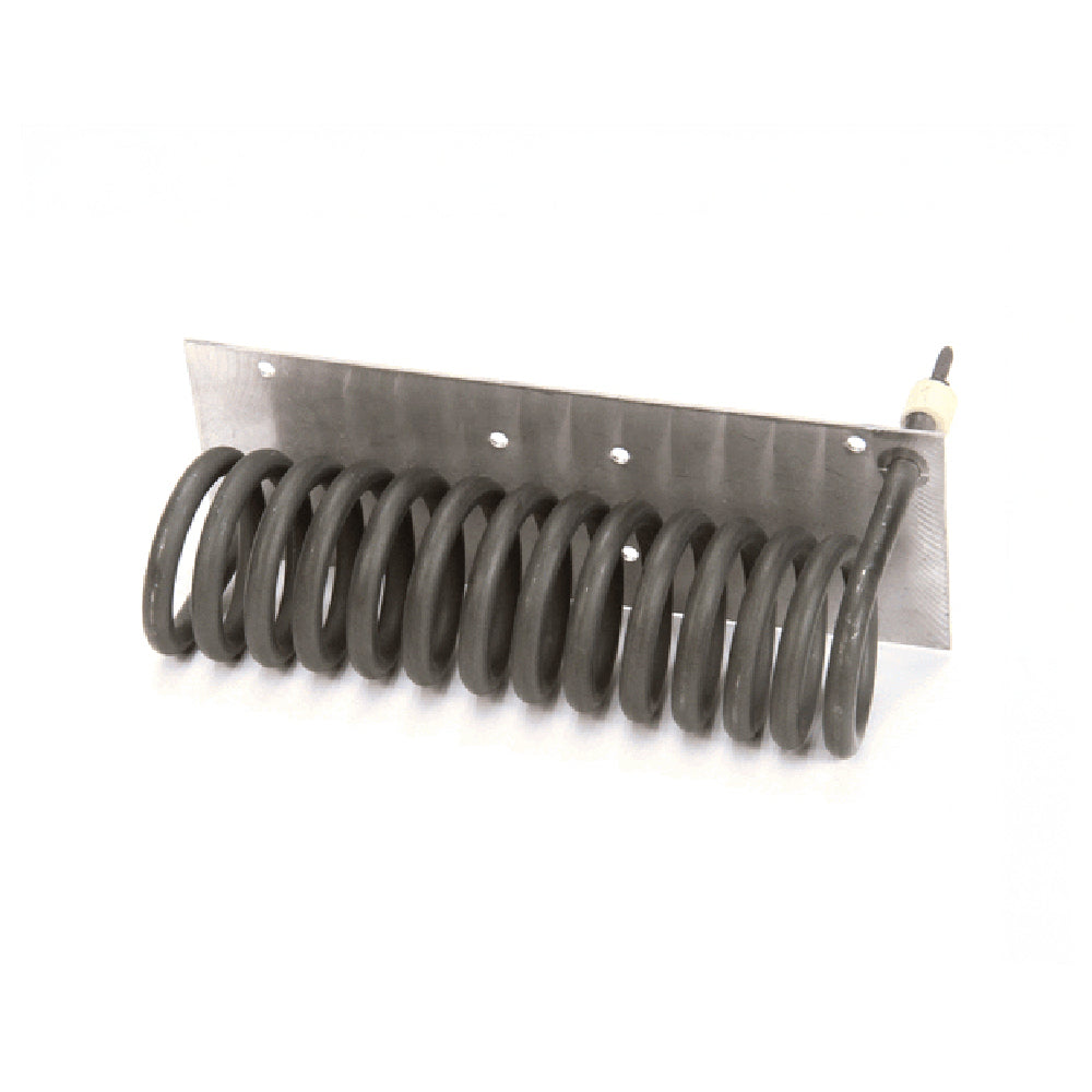 Carter Hoffmann 186120114 Box Element 120v 1000w