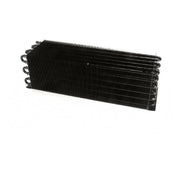 Carter Hoffmann 186140276 Evaporator Coil