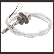 Carter Hoffmann 18616-0137 Probe 3/16 X 1.5 X 36