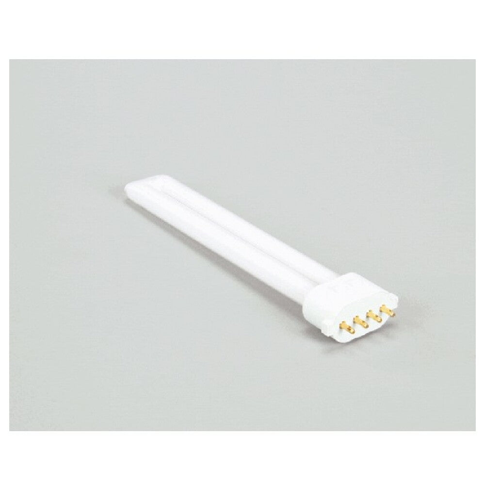 Carter Hoffmann 18616-0146 Short Twin Tube Flour 13 W