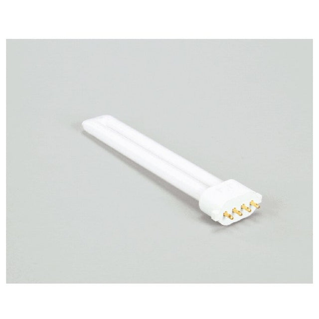 Carter Hoffmann 186160146 Short Twin Tube Flour 13 W