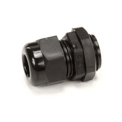 Carter Hoffmann 18617-0130 Strain Relief Vde