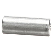 Carter Hoffmann 18617-0850 Alum Spacer 5/8od X1 5/8