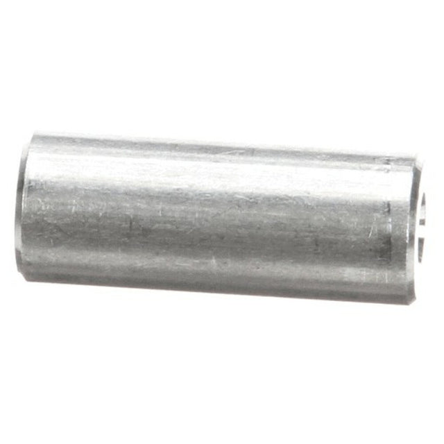 Carter Hoffmann 18617-0850 Alum Spacer 5/8od X1 5/8