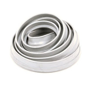 Carter Hoffmann 290340230 Silicone Cab. Gasket