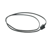 Carter Hoffmann 18614-0316 Cord Set X 40 4c552