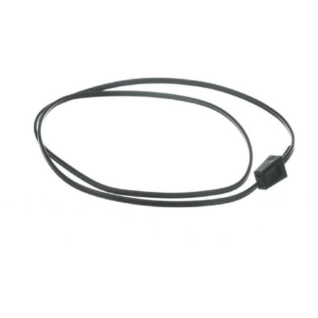 Carter Hoffmann 18614-0316 Cord Set X 40 4c552