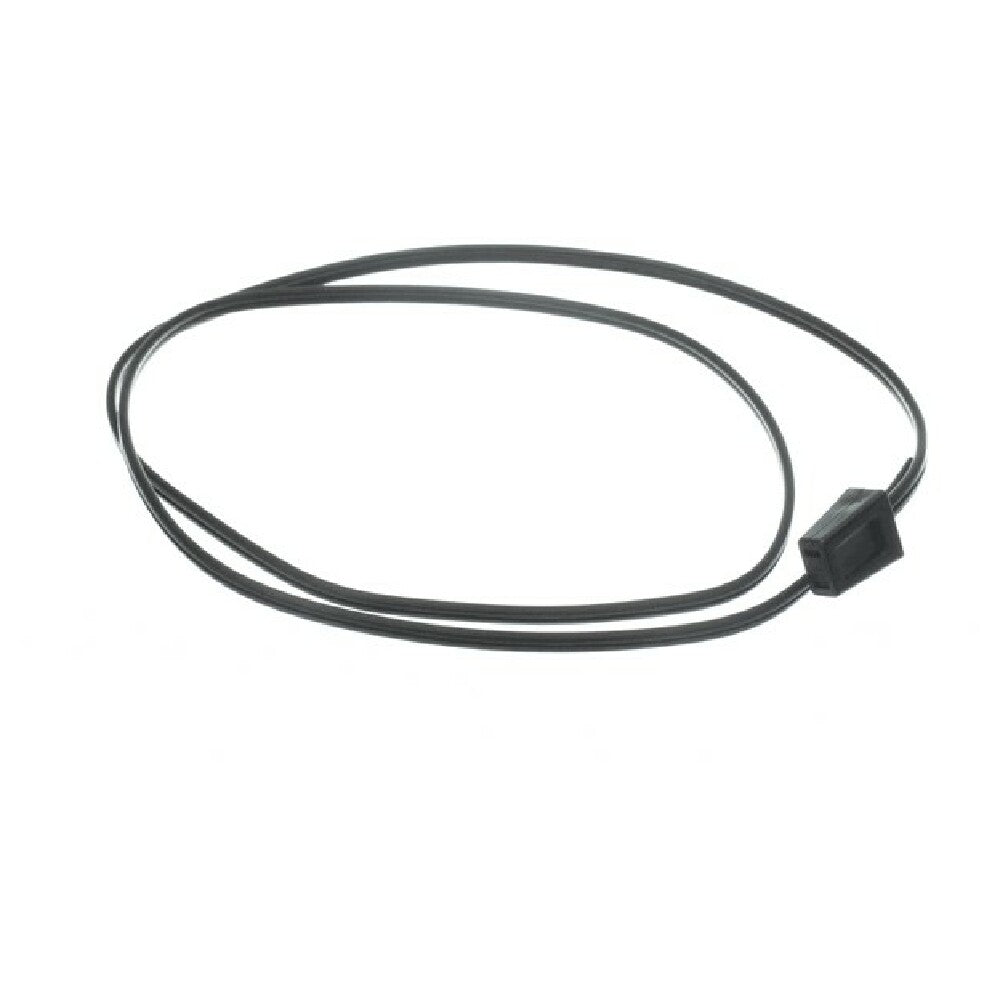 Carter Hoffmann 186140316 Cord Set X 40 4c552