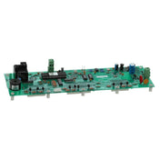 Carter Hoffmann 18616-0025 Cook & Hold Controller