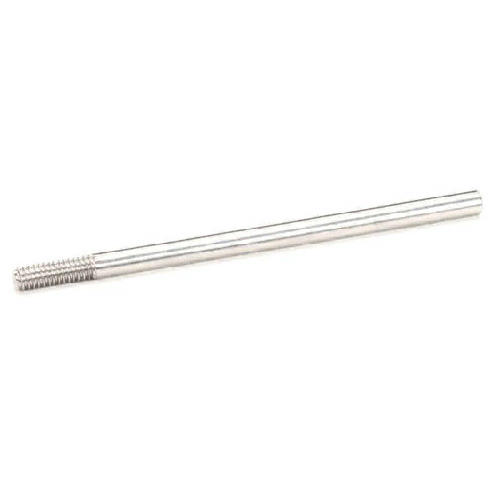 Carter Hoffmann 186160316 Liquid Level Probe High
