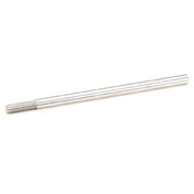 Carter Hoffmann 186160316 Liquid Level Probe High