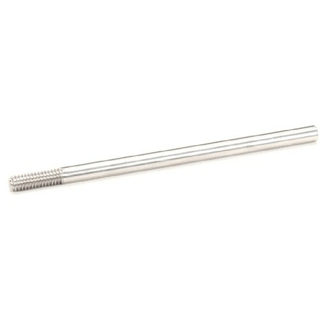 Carter Hoffmann 186160316 Liquid Level Probe High