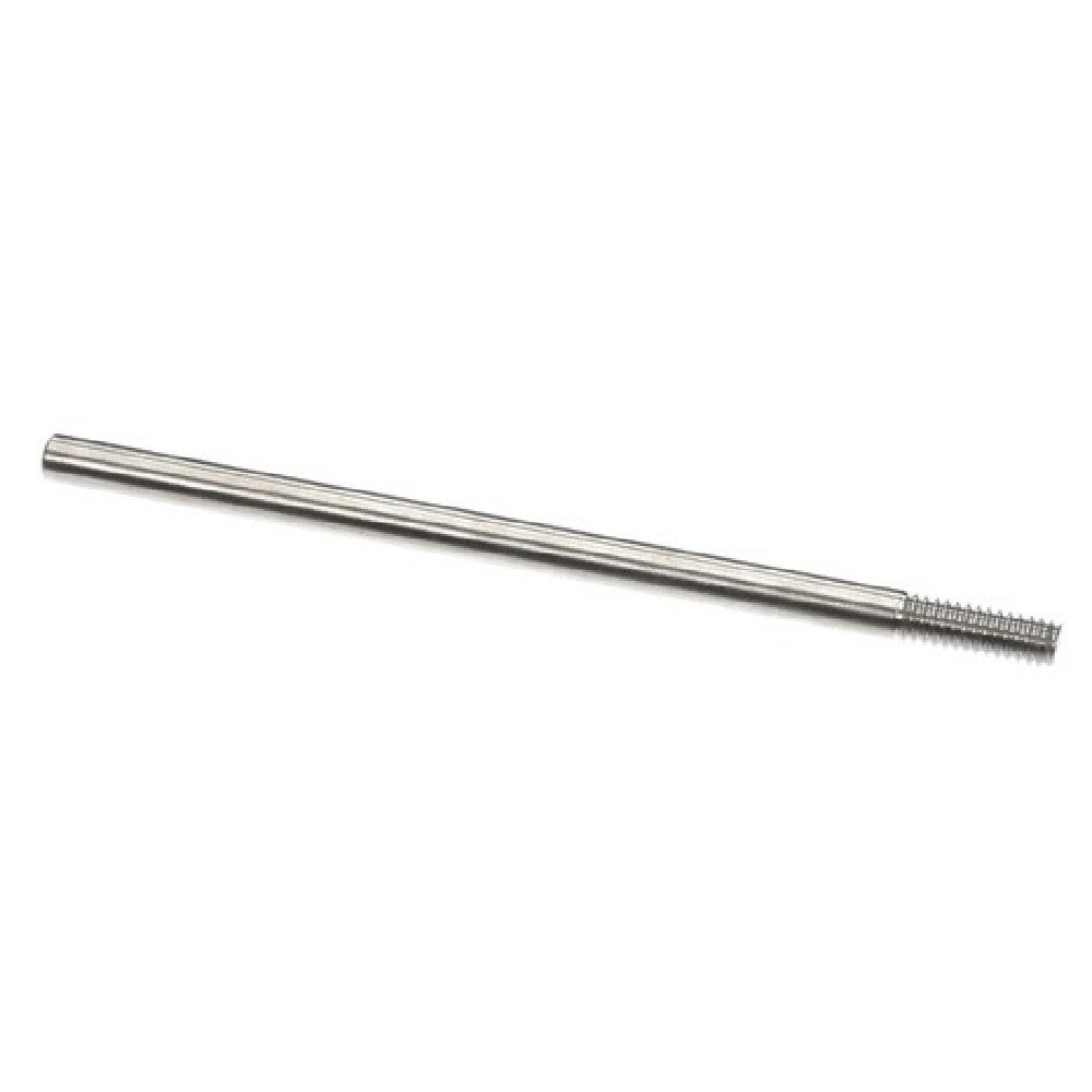 Carter Hoffmann 186160319 H20 Levelprobe Low2.5pa N