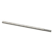 Carter Hoffmann 186160319 H20 Levelprobe Low2.5pa N