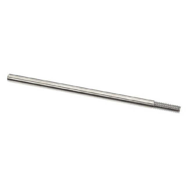 Carter Hoffmann 186160319 H20 Levelprobe Low2.5pa N