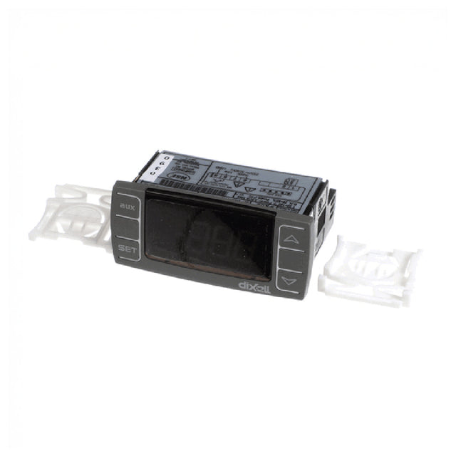 Carter Hoffmann 18616-0390 180f Controller