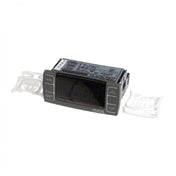 Carter Hoffmann 186160390 180f Controller