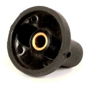 Carter Hoffmann 18608-0030 Cook&hold Knob Dig.cont.