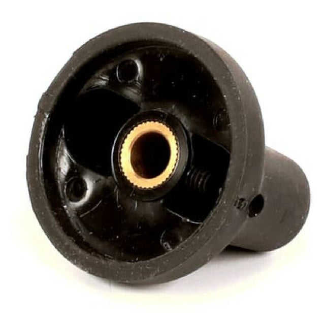 Carter Hoffmann 18608-0030 Cook&hold Knob Dig.cont.