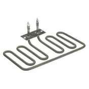 Carter Hoffmann 186120344 Element 120v/1900w Hr9 0