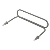 Carter Hoffmann 186120385 Element 1000w Water