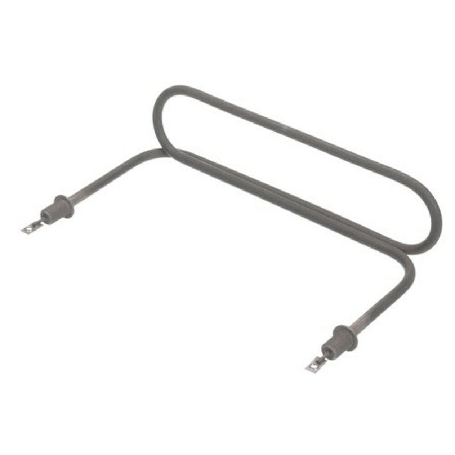 Carter Hoffmann 186120385 Element 1000w Water