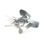 Carter Hoffmann 186130141 Fan Blade 51561 1