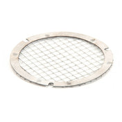 Carter Hoffmann 18614-0359 Inlet Screen 3.81