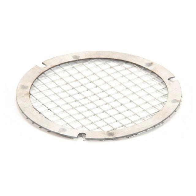 Carter Hoffmann 186140359 Inlet Screen 3.81