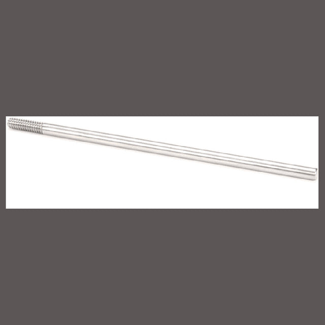 Carter Hoffmann 18616-0317 H20 Level Probe Low 4pa N
