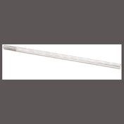 Carter Hoffmann 186160317 H20 Level Probe Low 4pa N