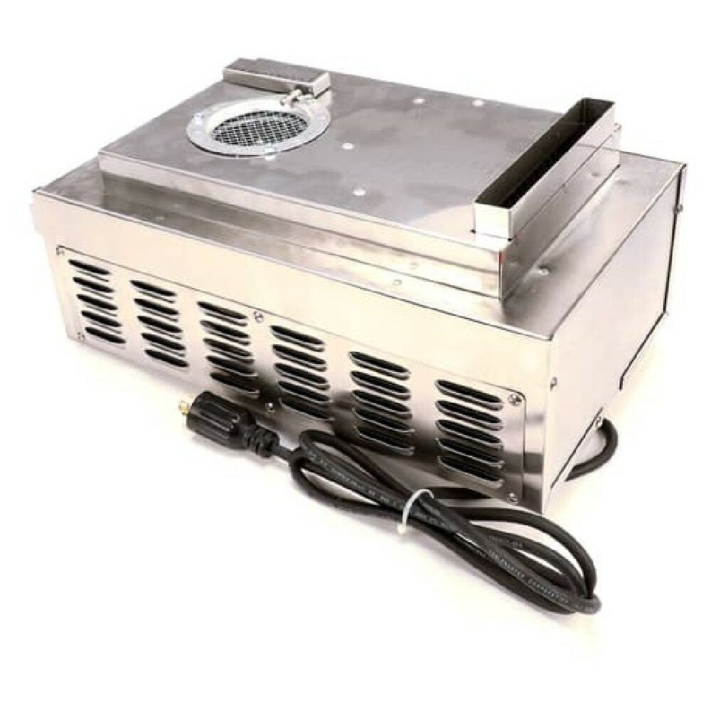 Carter Hoffmann 270802285 Evo 158deg.htr 208v/24k