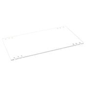 Carter Hoffmann 29038-0169 Pan Cover